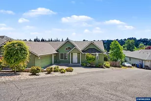 2570 Ptarmigan St NW, Salem, OR 97304 - Photo 1