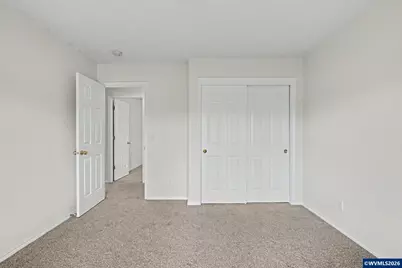 2570 Ptarmigan St NW, Salem, OR 97304 - Photo 31