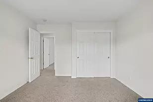 2570 Ptarmigan St NW, Salem, OR 97304 - Photo 31