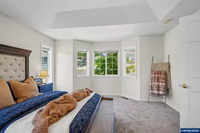 2570 Ptarmigan St NW, Salem, OR 97304 - Photo 19