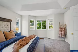 2570 Ptarmigan St NW, Salem, OR 97304 - Photo 19