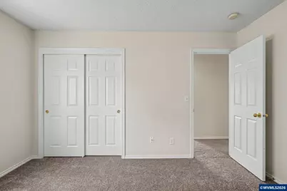 2570 Ptarmigan St NW, Salem, OR 97304 - Photo 29