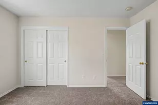 2570 Ptarmigan St NW, Salem, OR 97304 - Photo 29