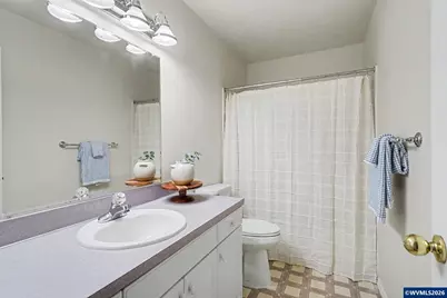 2570 Ptarmigan St NW, Salem, OR 97304 - Photo 27