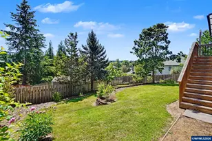 2570 Ptarmigan St NW, Salem, OR 97304 - Photo 35