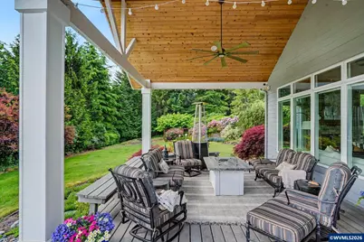 6445 NW Burgundy Dr, Corvallis, OR 97330 - Photo 29
