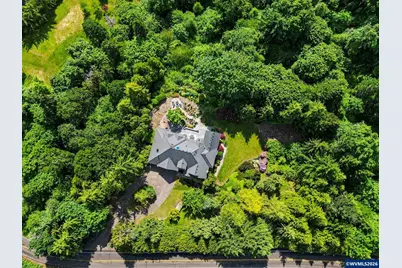 6445 NW Burgundy Dr, Corvallis, OR 97330 - Photo 41