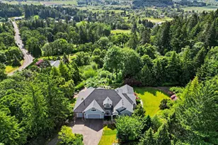 6445 NW Burgundy Dr, Corvallis, OR 97330 - Photo 43