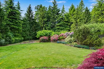 6445 NW Burgundy Dr, Corvallis, OR 97330 - Photo 39