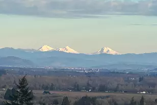 6445 NW Burgundy Dr, Corvallis, OR 97330 - Photo 35