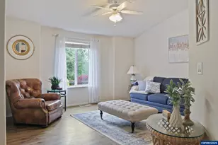 143 NW Elderberry Ln, Dallas, OR 97338 - Photo 5