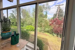 143 NW Elderberry Ln, Dallas, OR 97338 - Photo 33
