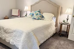 143 NW Elderberry Ln, Dallas, OR 97338 - Photo 13