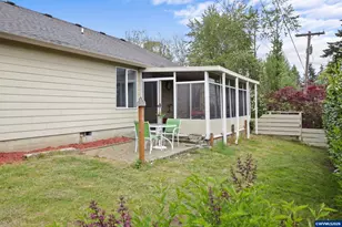 143 NW Elderberry Ln, Dallas, OR 97338 - Photo 23
