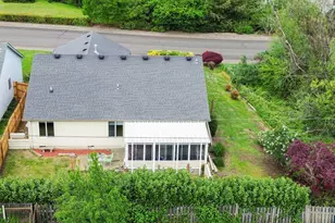 143 NW Elderberry Ln, Dallas, OR 97338 - Photo 27