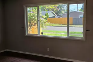 1148 Darlene Ave, Springfield, OR 97477 - Photo 7