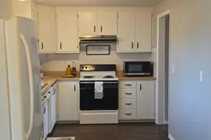 1148 Darlene Ave, Springfield, OR 97477 - Photo 25