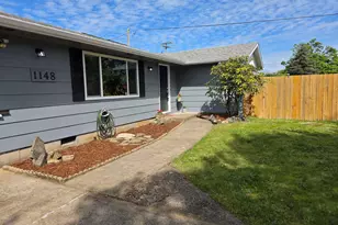 1148 Darlene Ave, Springfield, OR 97477 - Photo 3