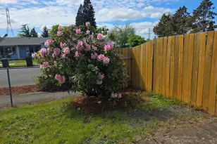 1148 Darlene Ave, Springfield, OR 97477 - Photo 5