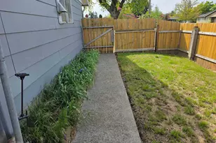 1148 Darlene Ave, Springfield, OR 97477 - Photo 23