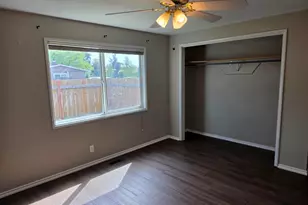 1148 Darlene Ave, Springfield, OR 97477 - Photo 15