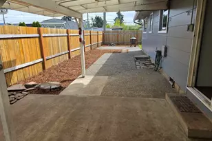 1148 Darlene Ave, Springfield, OR 97477 - Photo 21