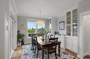 1701 Juniper Butte Ave SE, Salem, OR 97306 - Photo 17