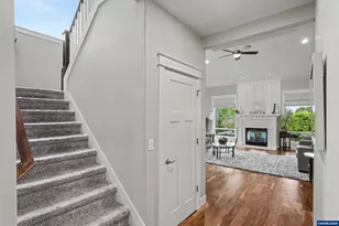 1701 Juniper Butte Ave SE, Salem, OR 97306 - Photo 11