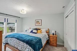 1701 Juniper Butte Ave SE, Salem, OR 97306 - Photo 43