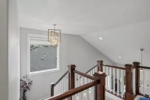 1701 Juniper Butte Ave SE, Salem, OR 97306 - Photo 39