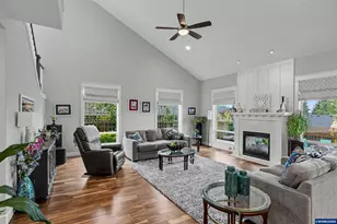 1701 Juniper Butte Ave SE, Salem, OR 97306 - Photo 29