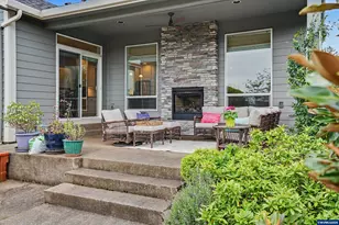 1701 Juniper Butte Ave SE, Salem, OR 97306 - Photo 45