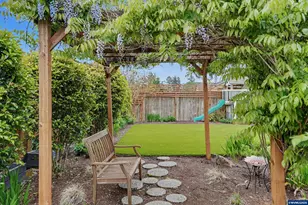 1701 Juniper Butte Ave SE, Salem, OR 97306 - Photo 49