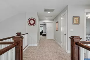 1701 Juniper Butte Ave SE, Salem, OR 97306 - Photo 35