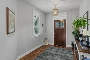 1701 Juniper Butte Ave SE, Salem, OR 97306 - Photo 5