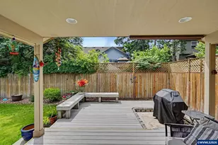 2948 Vintage Ave SE, Salem, OR 97306 - Photo 49