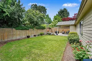 2948 Vintage Ave SE, Salem, OR 97306 - Photo 41