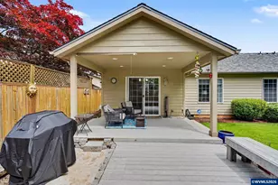 2948 Vintage Ave SE, Salem, OR 97306 - Photo 45