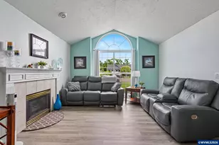 2948 Vintage Ave SE, Salem, OR 97306 - Photo 7