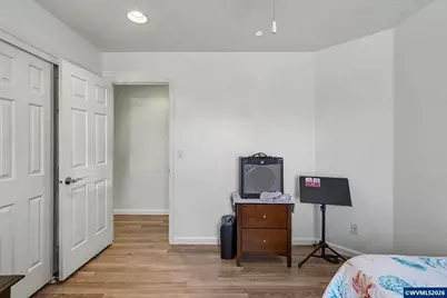 2948 Vintage Av SE, Salem, OR 97306 - Photo 23