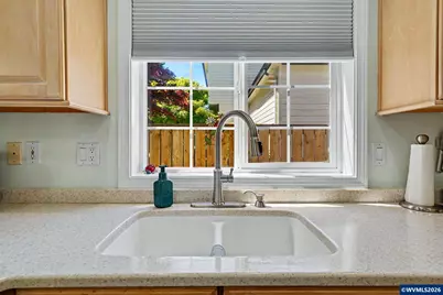 2948 Vintage Av SE, Salem, OR 97306 - Photo 13