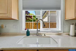 2948 Vintage Ave SE, Salem, OR 97306 - Photo 13