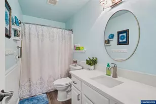 2948 Vintage Ave SE, Salem, OR 97306 - Photo 31