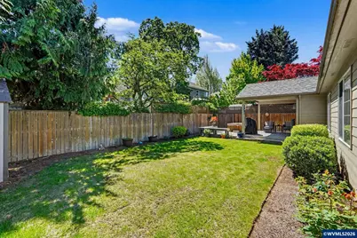 2948 Vintage Av SE, Salem, OR 97306 - Photo 41