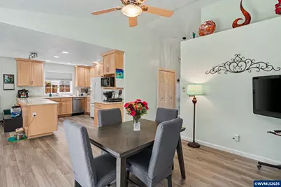 2948 Vintage Av SE, Salem, OR 97306 - Photo 9