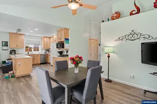 2948 Vintage Ave SE, Salem, OR 97306 - Photo 9