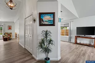 2948 Vintage Ave SE, Salem, OR 97306 - Photo 5