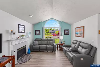 2948 Vintage Av SE, Salem, OR 97306 - Photo 17