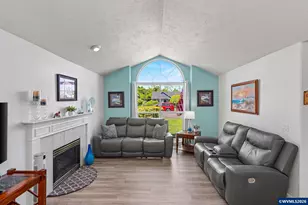 2948 Vintage Ave SE, Salem, OR 97306 - Photo 17