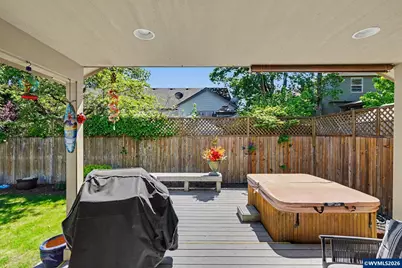 2948 Vintage Av SE, Salem, OR 97306 - Photo 35